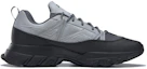 Order Reebok DMX Trail Shadow ''Gris Pur Noir'' GY1924