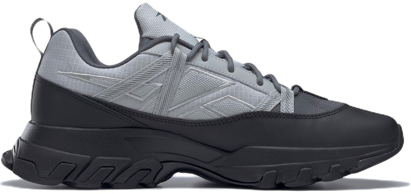 Reebok DMX Trail Shadow 'Pure Grey Black' GY1924 Order Reebok DMX Trail Shadow 'Pure Grey Black' GY1924