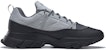 Reebok DMX Trail Shadow 'Kelabu Hitam Tulen' GY1924