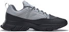 Order Reebok DMX Trail Shadow 'Kelabu Hitam Tulen' GY1924