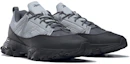 Lookbook Reebok DMX Trail Shadow ''Gris Pur Noir'' GY1924