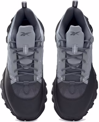 Reebok DMX Trail Shadow 'Pure Grey Black' GY1924 Shop Reebok DMX Trail Shadow 'Pure Grey Black' GY1924