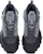 Reebok DMX Trail Shadow 'Kelabu Hitam Tulen' GY1924