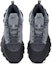 Shop Reebok DMX Trail Shadow 'Kelabu Hitam Tulen' GY1924