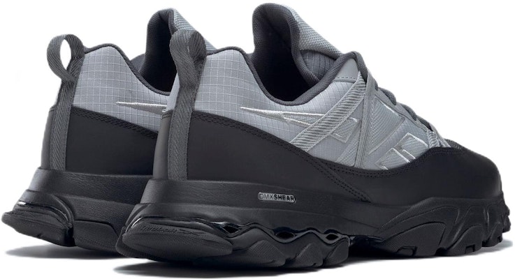 Reebok DMX Trail Shadow 'Pure Grey Black' GY1924 Purchase Reebok DMX Trail Shadow 'Pure Grey Black' GY1924