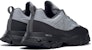 Reebok DMX Trail Shadow 'Kelabu Hitam Tulen' GY1924