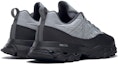 Purchase Reebok DMX Trail Shadow 'Kelabu Hitam Tulen' GY1924