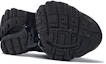 Details for Reebok DMX Trail Shadow ''Gris Pur Noir'' GY1924