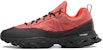 Reebok DMX Trail Shadow 'Merah Hitam Anti Licin' G58253