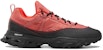 Reebok DMX Trail Shadow 'Merah Hitam Anti Licin' G58253