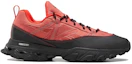 Order Reebok DMX Trail Shadow ''Antiscivolo Rosso Nero'' G58253