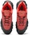 Reebok DMX Trail Shadow 'Merah Hitam Anti Licin' G58253