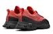 Reebok DMX Trail Shadow 'Merah Hitam Anti Licin' G58253