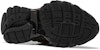 Reebok DMX Trail Shadow 'Merah Hitam Anti Licin' G58253