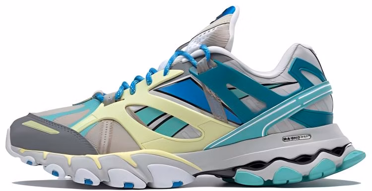 reebok-dmx-trail-shadow-steel-stucco