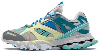 Reebok DMX Trail Shadow 'Steel Stucco' FV2845 Reebok DMX Trail Shadow 'Steel Stucco' FV2845