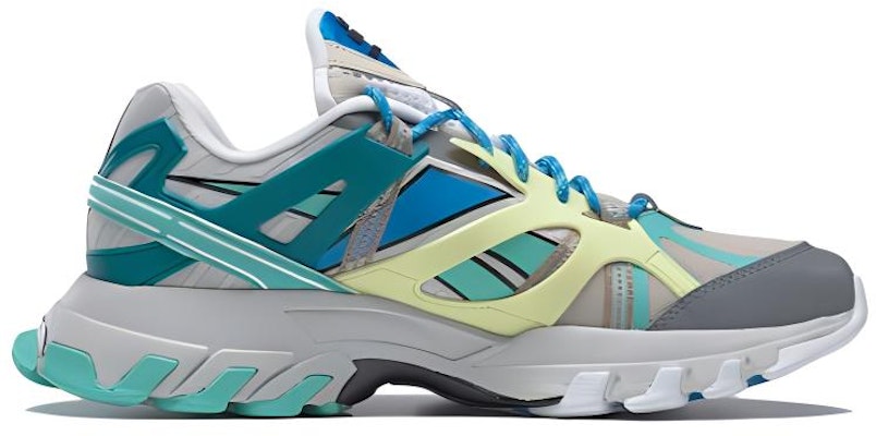 리복 DMX 트레일 섀도우 '스틸 스투코' FV2845 Order 리복 DMX 트레일 섀도우 '스틸 스투코' FV2845