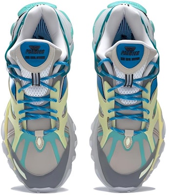 리복 DMX 트레일 섀도우 '스틸 스투코' FV2845 Purchase 리복 DMX 트레일 섀도우 '스틸 스투코' FV2845