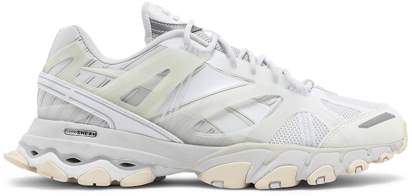 Reebok DMX Trail Shadow 'White' EF8810 Buy Reebok DMX Trail Shadow 'White' EF8810