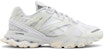 Reebok DMX Trail Shadow 'Putih' EF8810