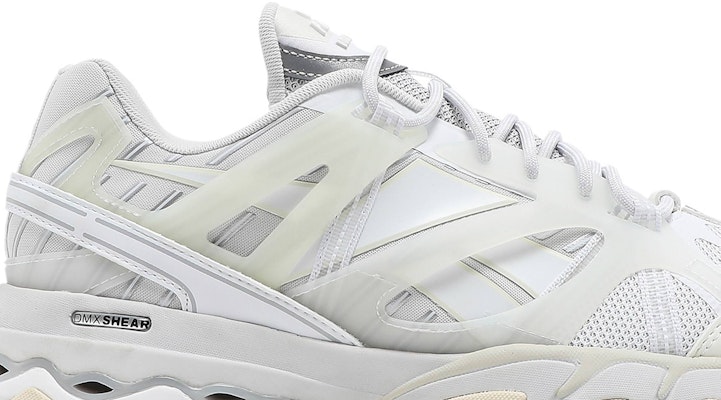 Reebok DMX Trail Shadow 'White' EF8810 Order Reebok DMX Trail Shadow 'White' EF8810
