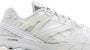 Reebok DMX Trail Shadow 'Putih' EF8810