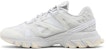 Reebok DMX Trail Shadow 'Putih' EF8810