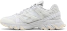 Lookbook Reebok DMX Trail Shadow 'Putih' EF8810