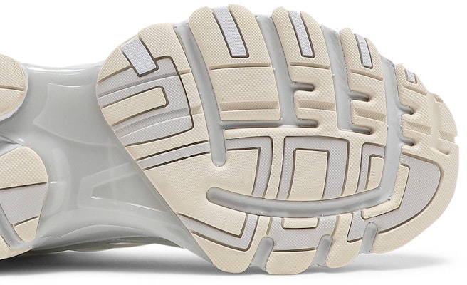 Reebok DMX Trail Shadow 'White' EF8810 Purchase Reebok DMX Trail Shadow 'White' EF8810