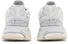 Details for Reebok DMX Trail Shadow 'Putih' EF8810