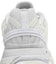 Sizing Reebok DMX Trail Shadow 'Putih' EF8810