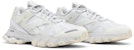 Reebok DMX Trail Shadow 'Putih' EF8810