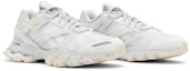 Cheap Reebok DMX Trail Shadow 'Putih' EF8810