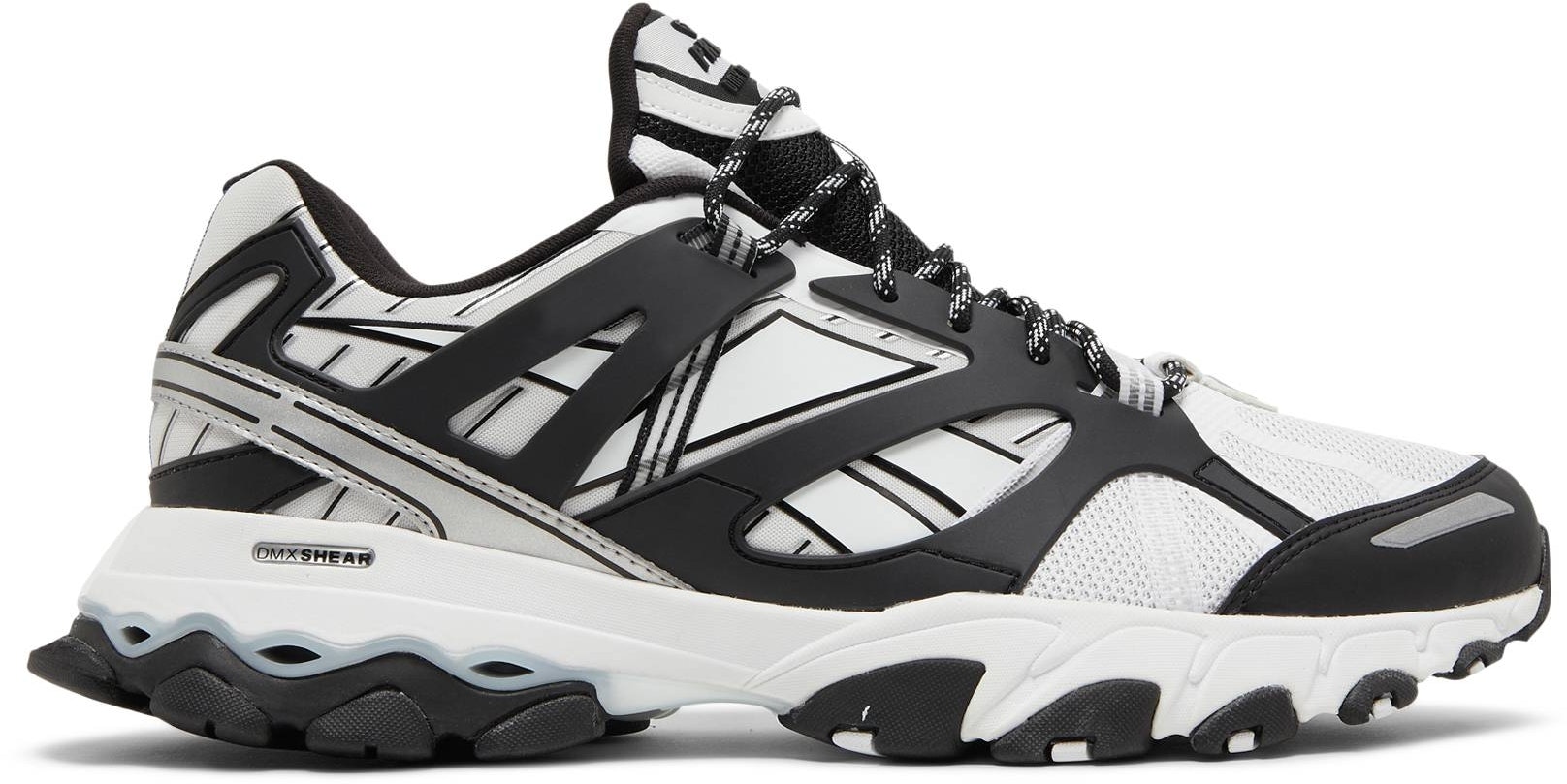 reebok-dmx-trail-shadow-white-black