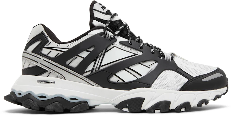Reebok DMX Trail Shadow 'White Black' EF8819 Buy Reebok DMX Trail Shadow 'White Black' EF8819