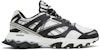 Reebok DMX Trail Shadow 'Putih Hitam' EF8819