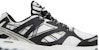 Reebok DMX Trail Shadow 'Putih Hitam' EF8819