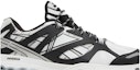 Order Reebok DMX Trail Shadow 'Putih Hitam' EF8819
