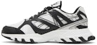 Lookbook Reebok DMX Trail Shadow 'Putih Hitam' EF8819