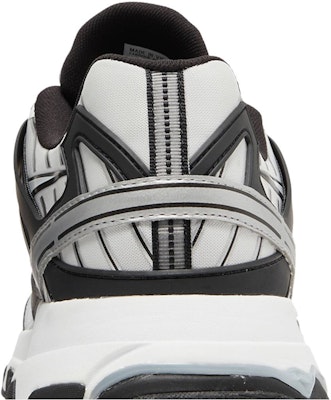 Reebok DMX Trail Shadow 'White Black' EF8819 Sizing Reebok DMX Trail Shadow 'White Black' EF8819