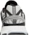 Reebok DMX Trail Shadow 'Putih Hitam' EF8819