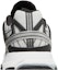 Sizing Reebok DMX Trail Shadow 'Putih Hitam' EF8819