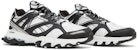 Reebok DMX Trail Shadow 'Putih Hitam' EF8819