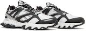 Cheap Reebok DMX Trail Shadow 'Putih Hitam' EF8819