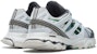 Reebok Putih DMX Trail Shadow Putih/Hijau FX4402