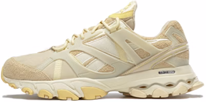 Reebok Dmx Trail Shadow Sport Shoes Yellow FV2846 Reebok Dmx Trail Shadow Sport Shoes Yellow FV2846