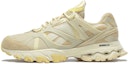 Buy Reebok Dmx Trail Shadow Kasut Sukan Kuning FV2846