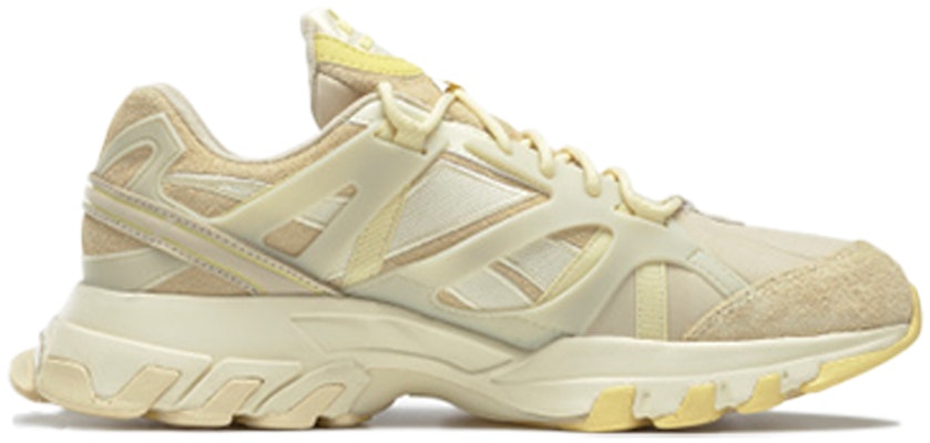 Reebok Dmx Trail Shadow Sport Shoes Yellow FV2846 Order Reebok Dmx Trail Shadow Sport Shoes Yellow FV2846
