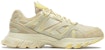 Reebok Dmx Trail Shadow Kasut Sukan Kuning FV2846