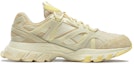 Order Reebok Dmx Trail Shadow Kasut Sukan Kuning FV2846